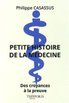 Petite histoire de la médecine vignette