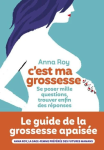 C'est ma grossesse vignette