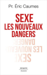 Sexe, les nouveaux dangers vignette