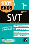 SVT spécialité 1re vignette