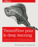 TensorFlow pour le deep learning vignette