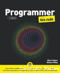 Programmer vignette