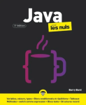 Java pour les nuls vignette