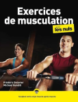 Exercices de musculation pour les Nuls vignette