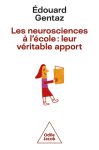 Le véritable apport des neurosciences à l'école vignette