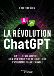 La révolution ChatGPT vignette