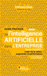 Guide pratique de l'intelligence artificielle dans l'entreprise vignette