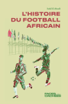 L'histoire du football africain vignette