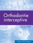 Orthodontie interceptive vignette