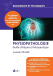 Physiopathologie vignette