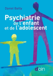 Psychiatrie de l'enfant et de l'adolescent vignette