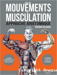 Guide des mouvements de musculation vignette