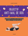 Objectif anti mal de dos vignette