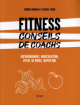 Fitness conseils de coachs vignette