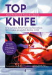 Top knife vignette