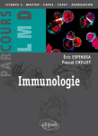 Immunologie vignette