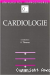 Cardiologie vignette