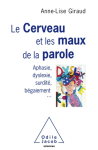 Le cerveau et les maux de la parole vignette
