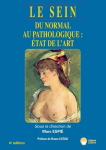 Le sein vignette