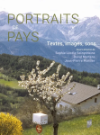 Portraits de pays. vignette