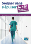 soigner sans s'épuiser vignette