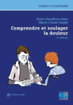 Comprendre et soulager la douleur vignette