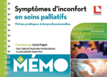 Symptômes d'inconfort en soins palliatifs vignette