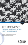 Les zoonoses vignette