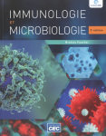 Immunologie et microbiologie vignette