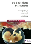 UE spécifique maïeutique vignette