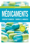 Médicaments vignette