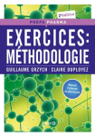 Exercices vignette