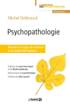 Psychopathologie vignette