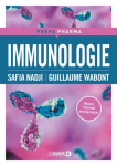 Immunologie vignette