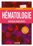 Hématologie vignette