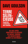 Terre silencieuse vignette