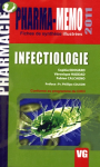 Infectiologie vignette