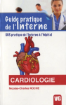 Cardiologie vignette