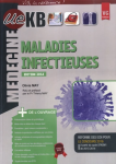 Maladies infectieuses vignette