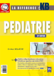 Pédiatrie vignette