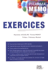 Exercices vignette