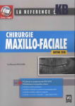 Chirurgie maxillo-faciale vignette