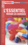 L'essentiel vignette