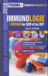 Immunologie vignette