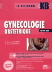 Gynécologie, obstétrique vignette