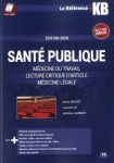 Santé publique vignette