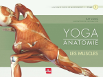 Yoga anatomie vignette