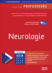 Neurologie vignette