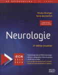 Neurologie vignette