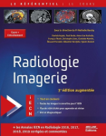 Radiologie Imagerie vignette
